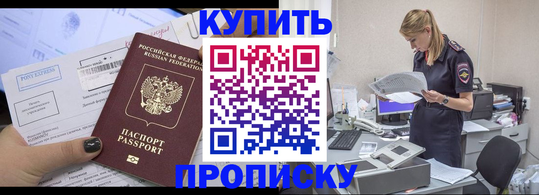 временная регистрация поиск в Лыткарино